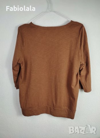 Tshirt L, снимка 2 - Тениски - 41470699