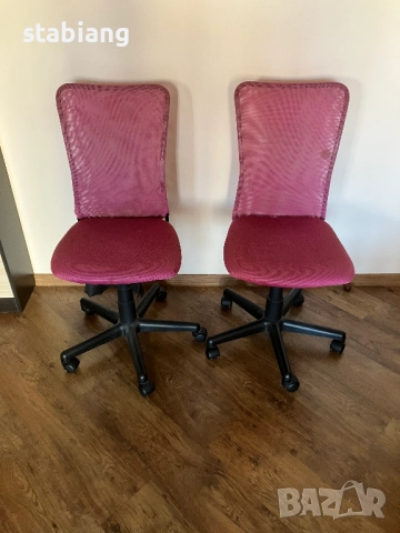 Офис столове