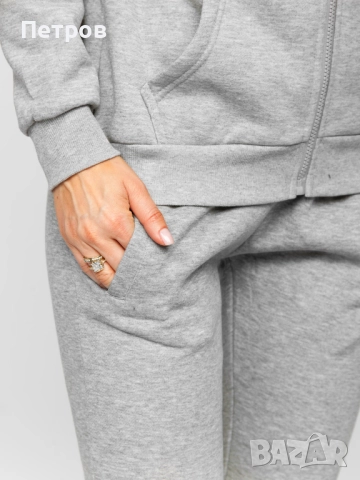 Дамски  якета ,комплекти,обувки №39 и др.Нови.20/200 лв.Размер М., снимка 14 - Други - 47472299