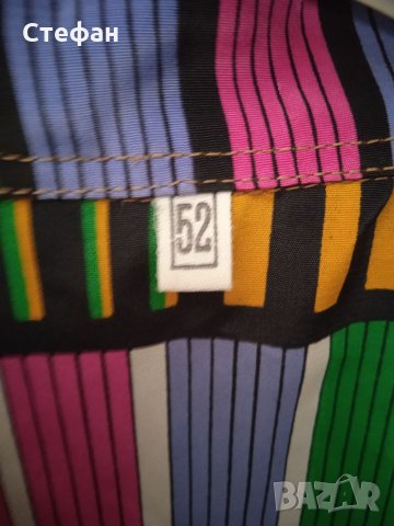 Риза, снимка 4 - Ризи - 34043867