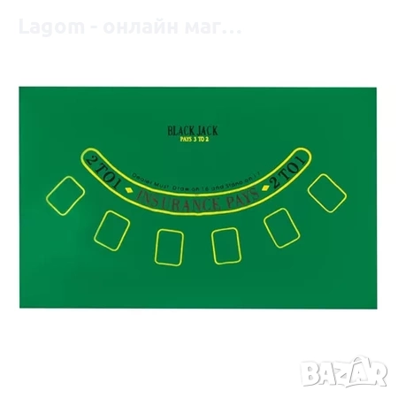 Премиум покер комплект Texas Holdem в алуминиев куфар, 500 казино чипа,  5 зара, зелено сукно, снимка 3 - Карти за игра - 52562335