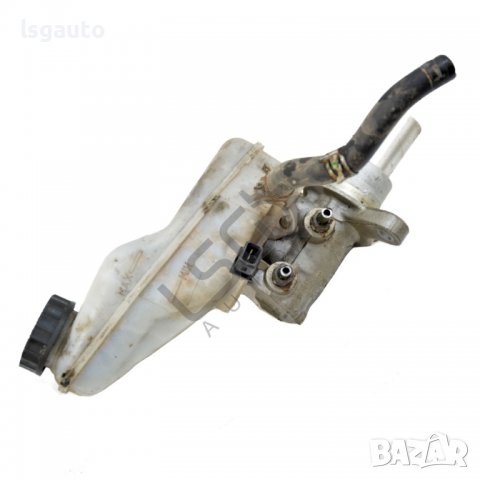 Спирачна помпа Toyota Avensis III 2009-2015 ID:96711, снимка 2 - Части - 40110190