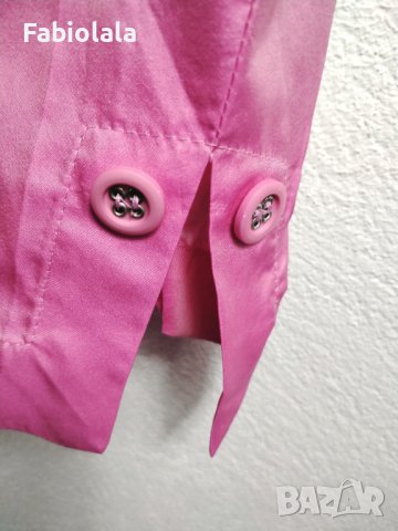 La Ligna blouse EU 42, снимка 8 - Сака - 44481104