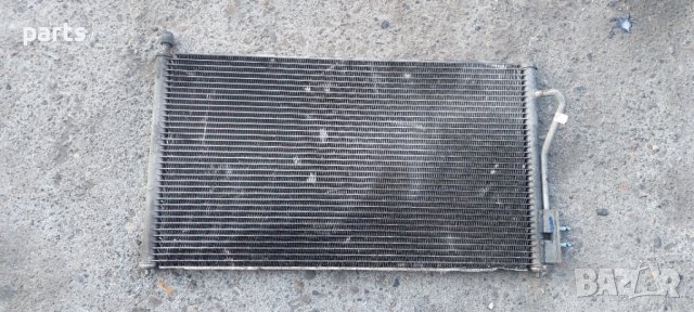 Радиатор Климатик Форд Фокус 1.8 (3) N