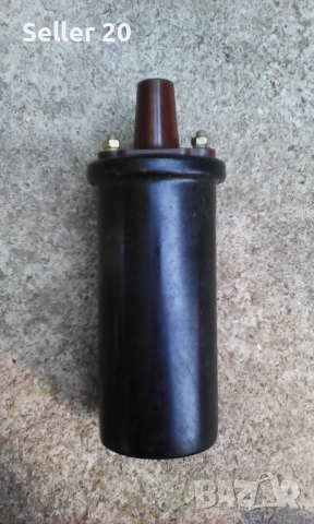 Малко части за ЛАДА, ЗАСТАВА, ФИАТ, Вартбург, снимка 7 - Части - 52035087