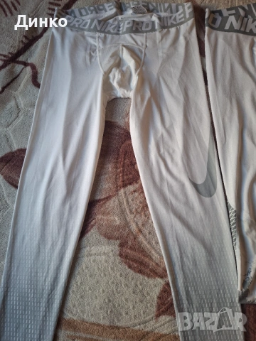 Клинове Найк!+ Подарък тениска Найк!И трите за 12 евро!, снимка 2 - Спортни дрехи, екипи - 53814659