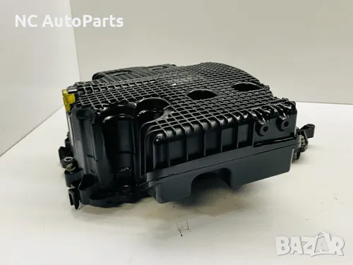 Картер за Ford Форд Канект 1.6 Дизел 8V 115 коня T1GA CT1Q-6675-AC Ford 2015, снимка 9 - Части - 49357044