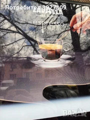 Вендинг машина Zanussi Spacio, снимка 3 - Кафемашини - 48773571