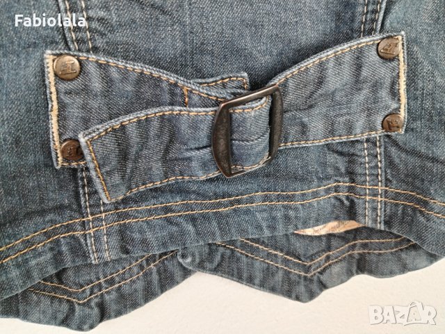 Forecast jasje S, снимка 8 - Якета - 44165183