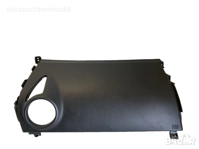 Блок за табло за Mazda CX-7 2.2 MZR CD RHD 173HP (2011) E22160350