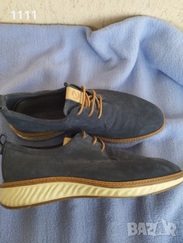 Ecco phorene номер 42.