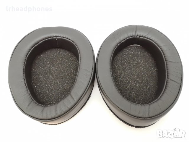 Sennheiser HD270 , снимка 3 - Слушалки и портативни колонки - 35710263