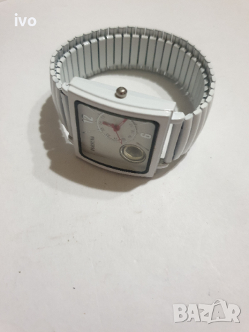 часовник fortuna, снимка 3 - Мъжки - 36411208