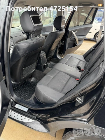 Внос от Швеция, цена 5 200 Евро! , снимка 15 - Автомобили и джипове - 53300850