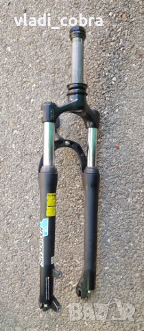 Аксесоари от велосипед 27.5 , снимка 9 - Аксесоари за велосипеди - 39658955