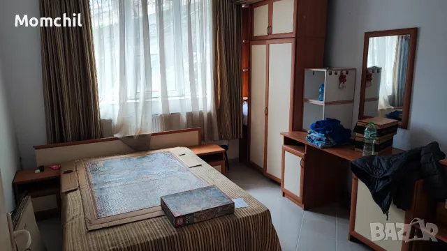 етаж от къща гр. Девин , снимка 14 - Етаж от къща - 49497446