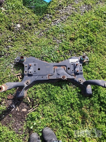 Преден мост Ford Kuga 2010г-136кс