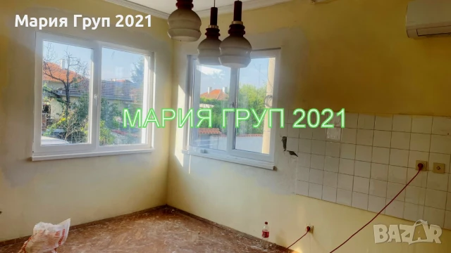 !!!ТОП ОФЕРТА!!!Продавам Двуетажна Къща в гр. Димитровград кв."Черноконево"!!!, снимка 5 - Къщи - 51416058