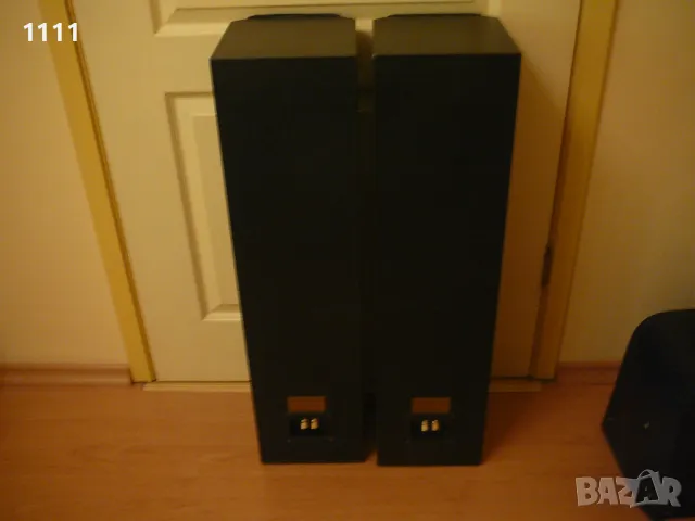 EMPIRE AUDIO HQD-12, снимка 6 - Ресийвъри, усилватели, смесителни пултове - 50378460