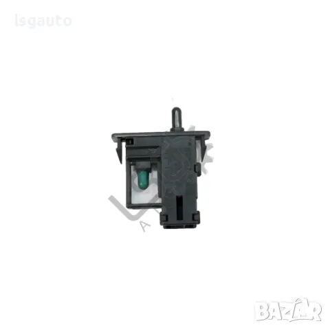 Светлинен сензор жабка табло Toyota Corolla 2001-2006 ID: 135839