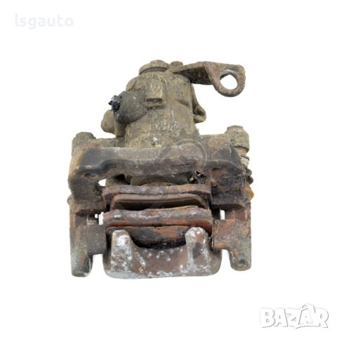 Заден десен спирачен апарат Citroen C4 (I) 2004-2008 ID:103180, снимка 2 - Части - 41161264