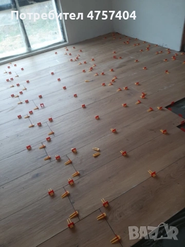 Цялостни ремонтни дейности., снимка 10 - Други ремонти - 53740424