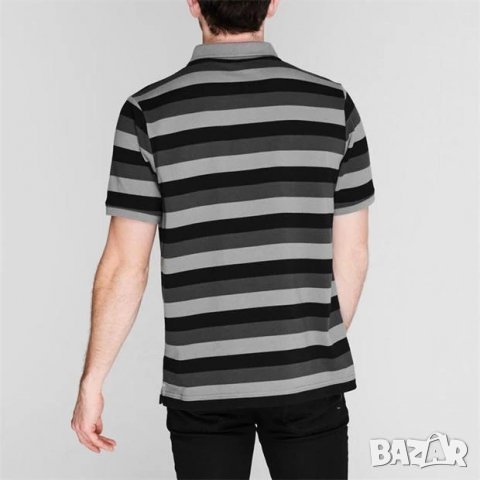 Мъжка тениска Slazenger/М/ 542 Т1 , снимка 3 - Тениски - 39015407