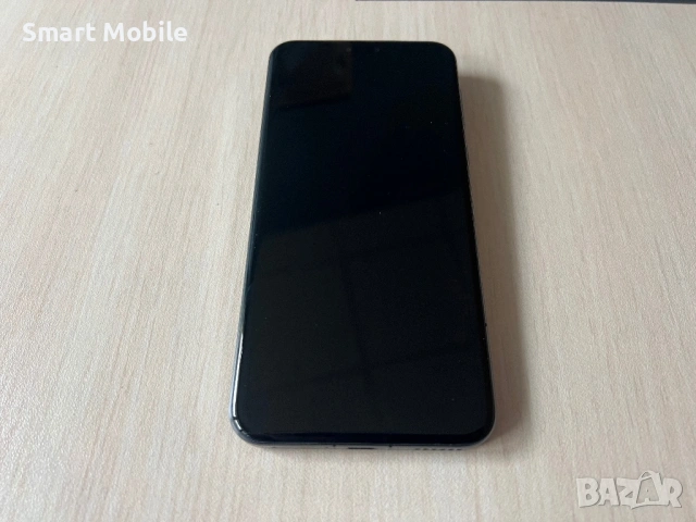 Продавам Honor Magic7 Pro 512/12GB, снимка 2 - Huawei - 53095797