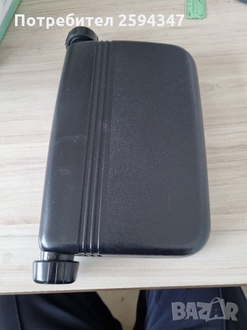 KIA K2500 K2700 ОГЛЕДАЛО СТРАНИЧНО, снимка 2 - Части - 35892282