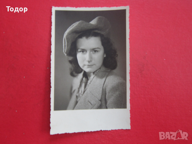 Картичка снимка 3 райх 17 , снимка 3 - Колекции - 36193582