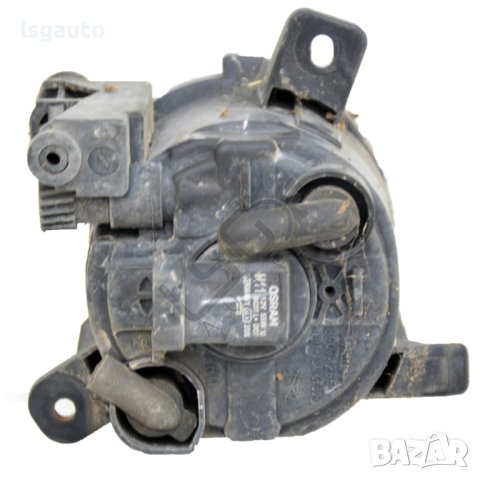 Десен халоген AUDI A4 (B8) 2008-2015 ID:101502, снимка 2 - Части - 40815475