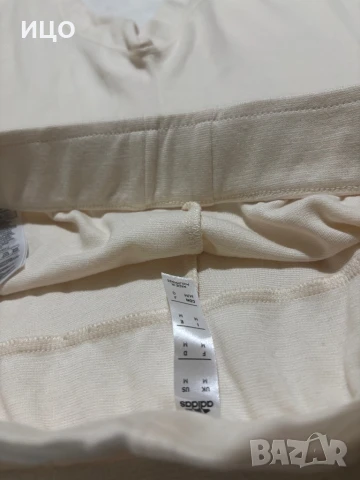 Мъжко долнище Adidas РB ALWAYSOM , снимка 3 - Спортни дрехи, екипи - 50622774