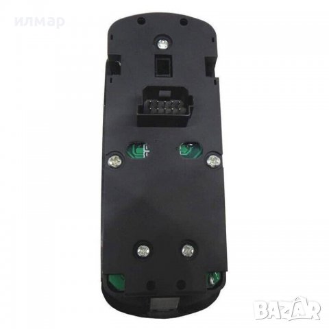 LF94-12-4X0B Дефазатор за Мазда 6 - бензин , снимка 8 - Части - 39645912