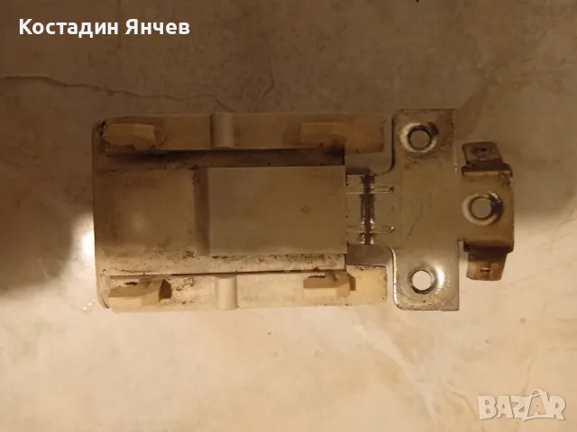 части за пералня gorenie , снимка 3 - Перални - 49609491