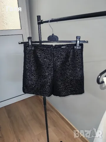 Елегантен сет Bikbok, снимка 2 - Комплекти - 36708279