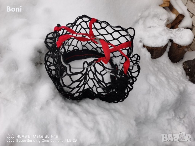 Michelin easy grip G12, снимка 6 - Аксесоари и консумативи - 36067509