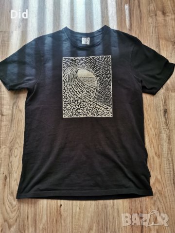 Оригинална тениска Vans