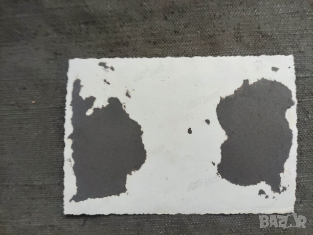 Продавам снимка Всички за ОФ 1947 Тетевен, снимка 2 - Колекции - 36247852