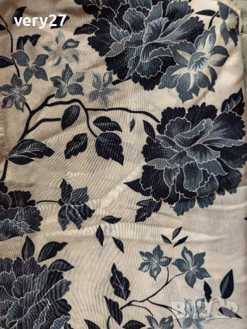 чершафи и пликове, снимка 13 - Спално бельо - 52443461