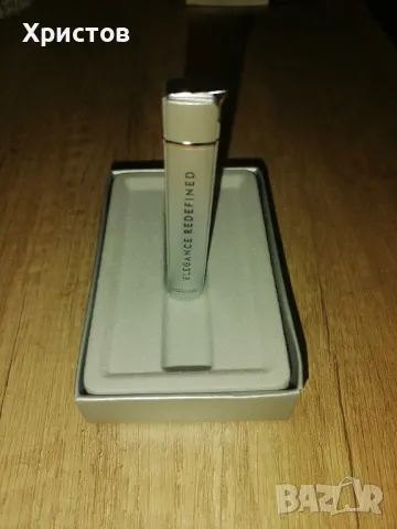 Продавам нови стилни запалки, снимка 3 - Запалки - 47975652