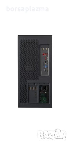 GIGABYTE AORUS AMSI7N7I-21A1 Gaming PC Tower-PC mit Windows 11 Pro, снимка 3 - Геймърски - 40741161