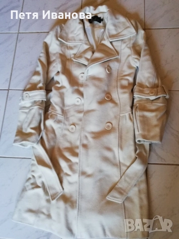 якета и палта, снимка 4 - Якета - 53001829