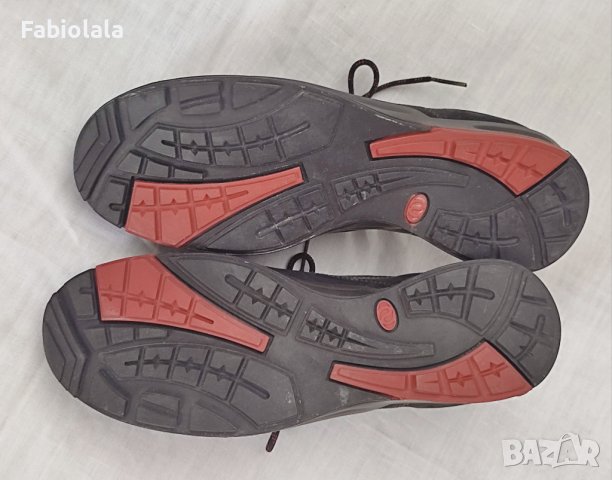 Durea shoes 5,5 G EU 39, снимка 2 - Дамски ежедневни обувки - 41842888