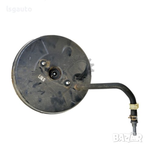 Сервоусилвател Honda Accord VIII 2007-2012 ID:102028, снимка 2 - Части - 41015730