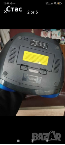 Klim radio,disc mp3,usb,bluetooth,aux, снимка 2 - Радиокасетофони, транзистори - 53493852