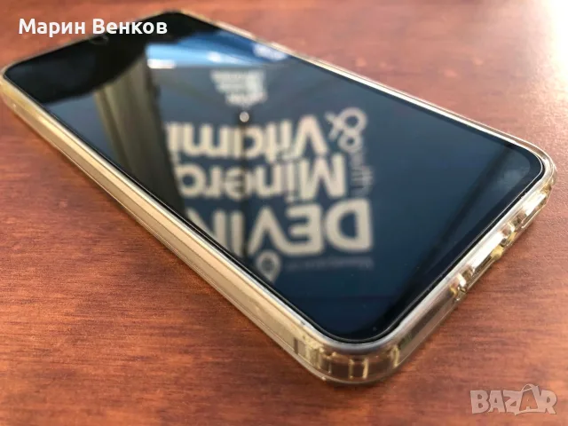 продавам Samsung A56