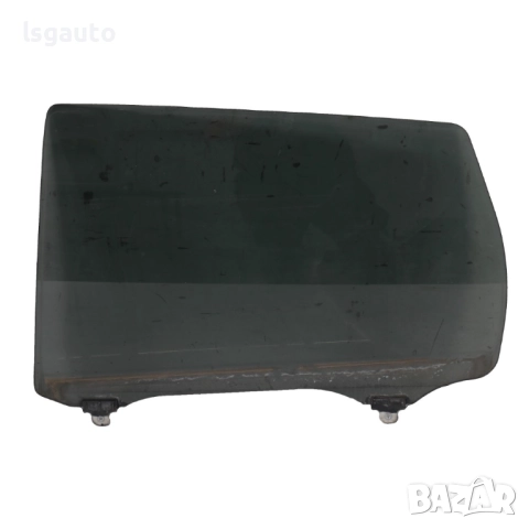 Задно ляво стъкло Mitsubishi ASX I 2010-2019 ID: 152174
