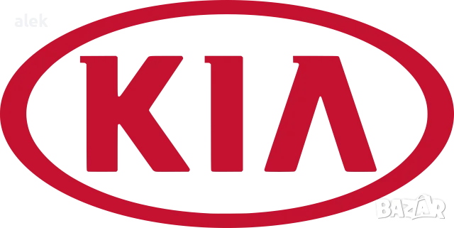 Батерията е от KIA за соларна система на 100%