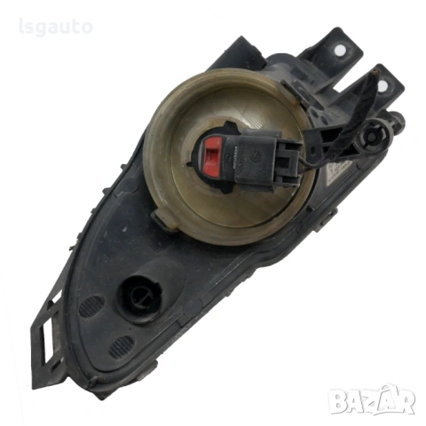 Ляв халоген Opel Insignia 2008-2013 ID: 158121, снимка 2 - Части - 53628847