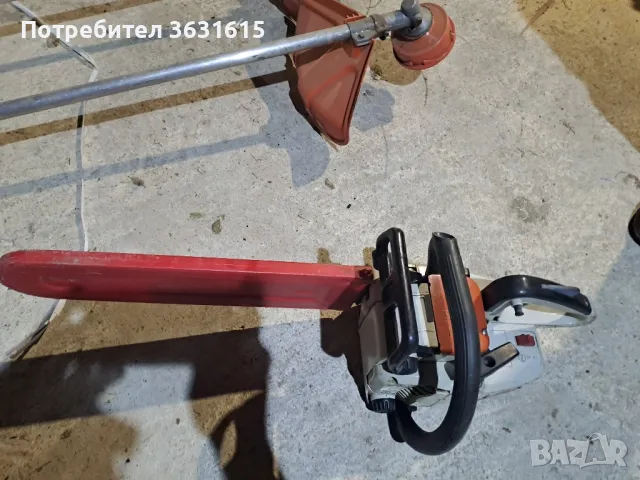 щил 009, снимка 4 - Други инструменти - 47765277